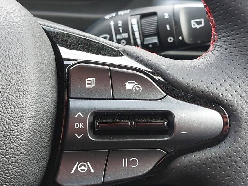 Used Hyundai i20 2026 for sale - 78211296: Photo 19