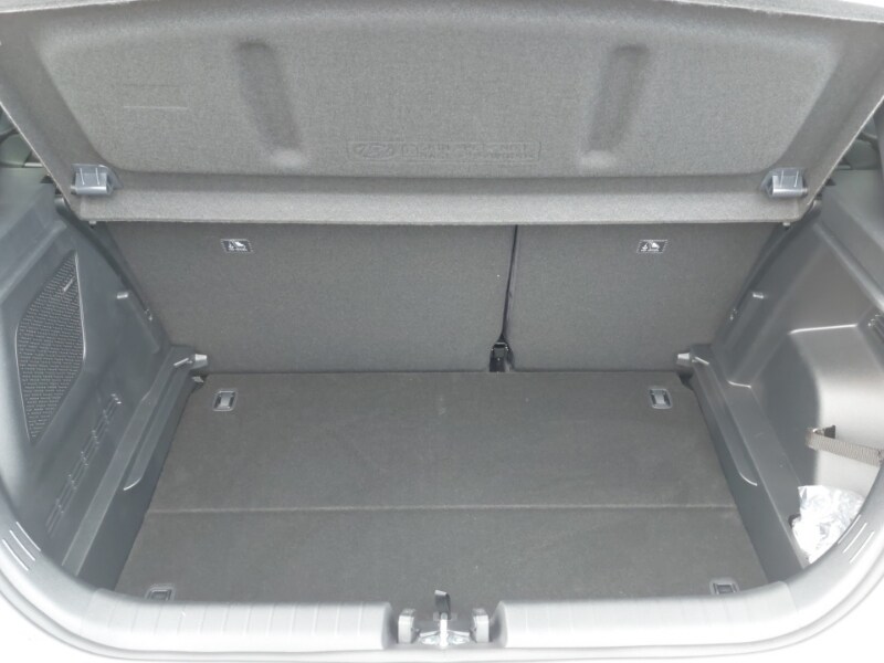 Used Hyundai i20 2026 for sale - 78211296: Photo 8