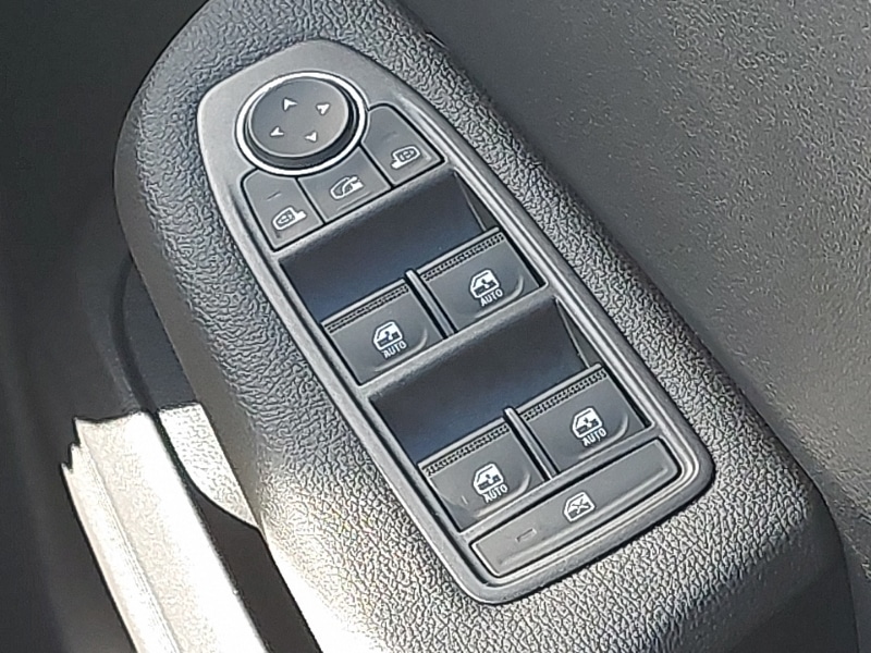 Used Renault Clio 2024 for sale - 78151086: Photo 10