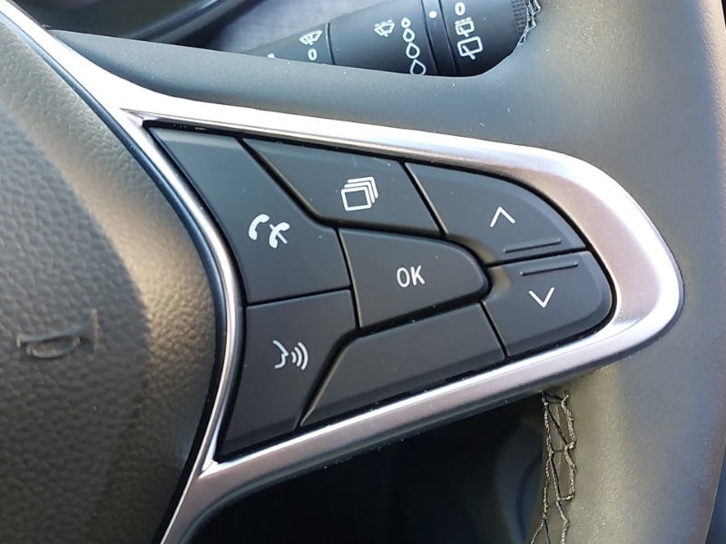 Used Renault Clio 2024 for sale - 78151086: Photo 12