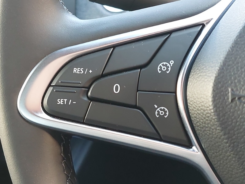 Used Renault Clio 2024 for sale - 78151086: Photo 13