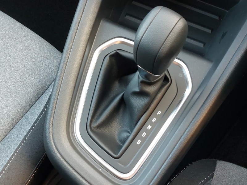 Used Renault Clio 2024 for sale - 78151086: Photo 14