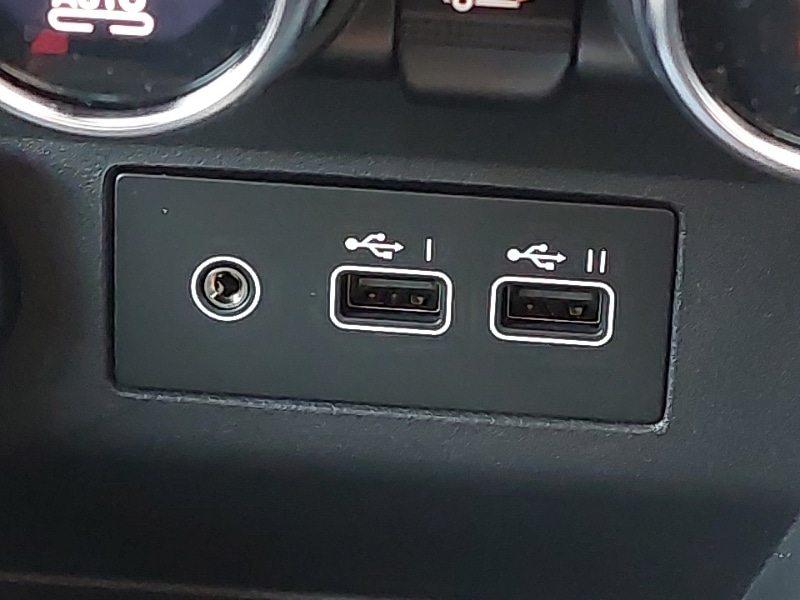 Used Renault Clio 2024 for sale - 78151086: Photo 15