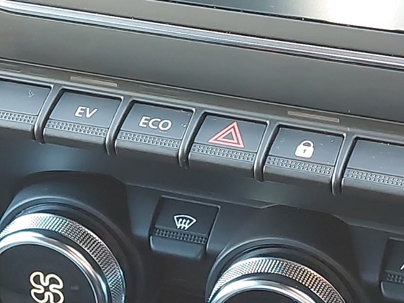 Used Renault Clio 2024 for sale - 78151086: Photo 16