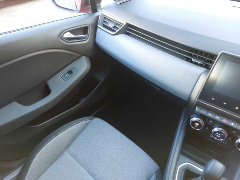 Used Renault Clio 2024 for sale - 78151086: Photo 19