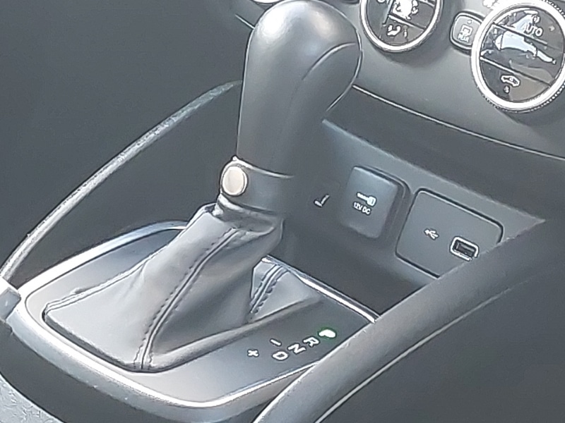 Used Fiat Tipo 2023 for sale - 77454005: Photo 11