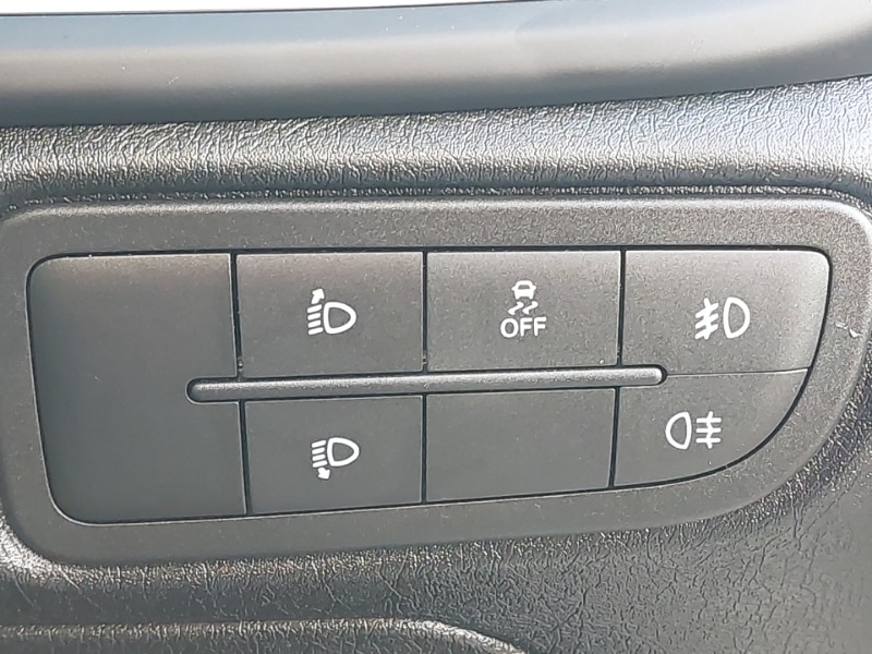 Used Fiat Tipo 2023 for sale - 77454005: Photo 13