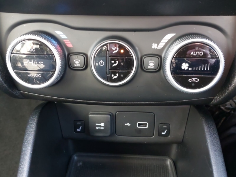 Used Fiat Tipo 2023 for sale - 77454005: Photo 17