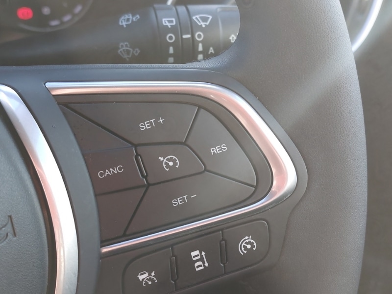 Used Fiat Tipo 2023 for sale - 77454005: Photo 19