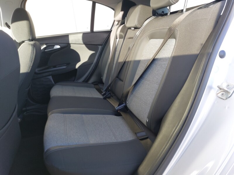 Used Fiat Tipo 2023 for sale - 77454005: Photo 6