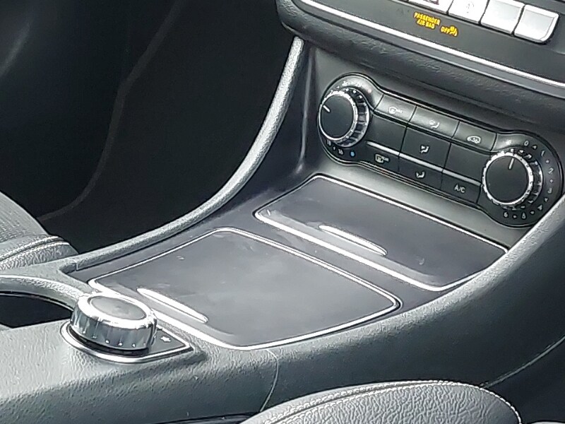 Used Mercedes-Benz GLA 2019 for sale - 77790490: Photo 11