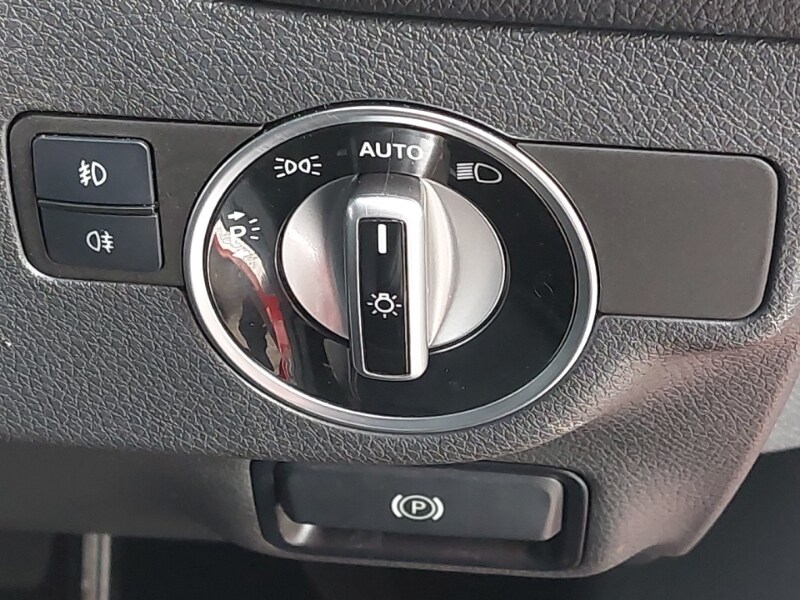 Used Mercedes-Benz GLA 2019 for sale - 77790490: Photo 12