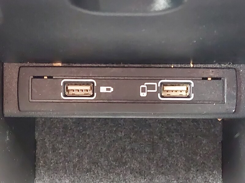 Used Mercedes-Benz GLA 2019 for sale - 77790490: Photo 15