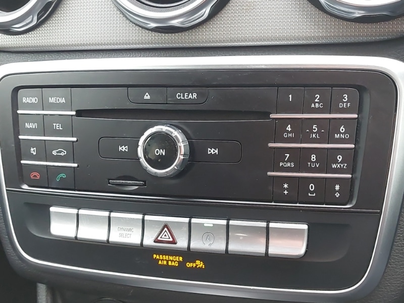 Used Mercedes-Benz GLA 2019 for sale - 77790490: Photo 16