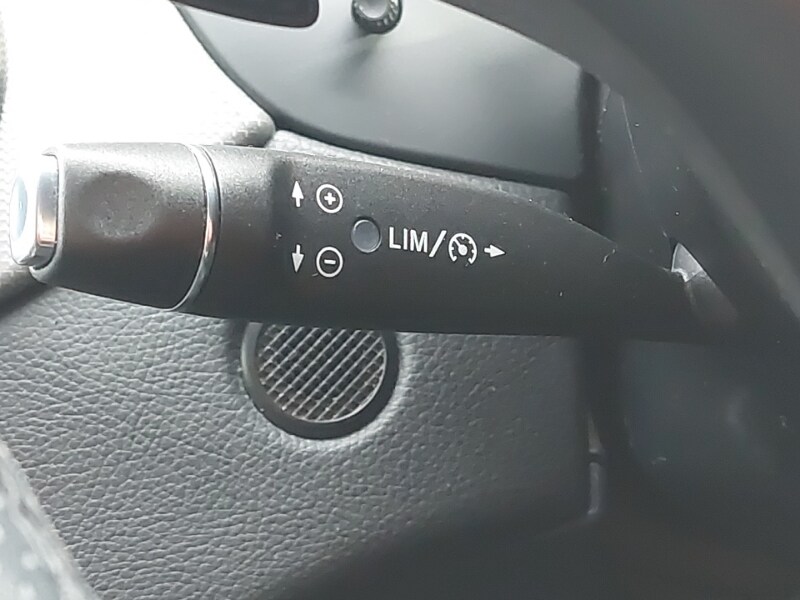 Used Mercedes-Benz GLA 2019 for sale - 77790490: Photo 17