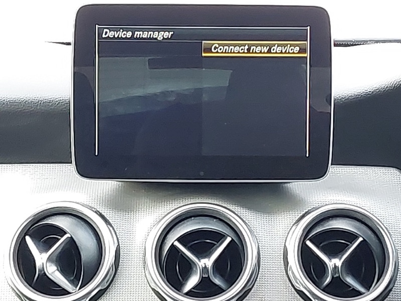 Used Mercedes-Benz GLA 2019 for sale - 77790490: Photo 7