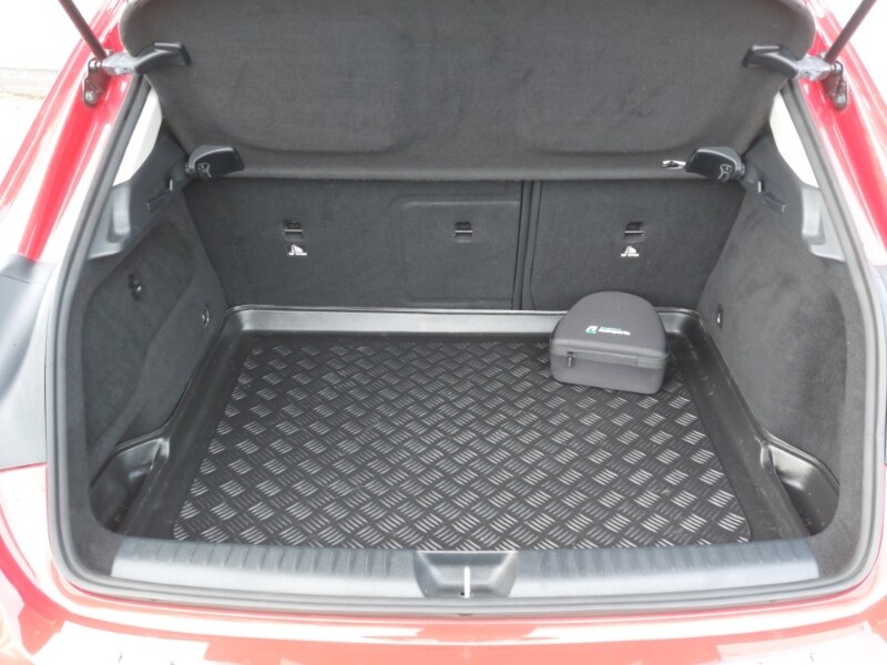 Used Mercedes-Benz GLA 2019 for sale - 77790490: Photo 8