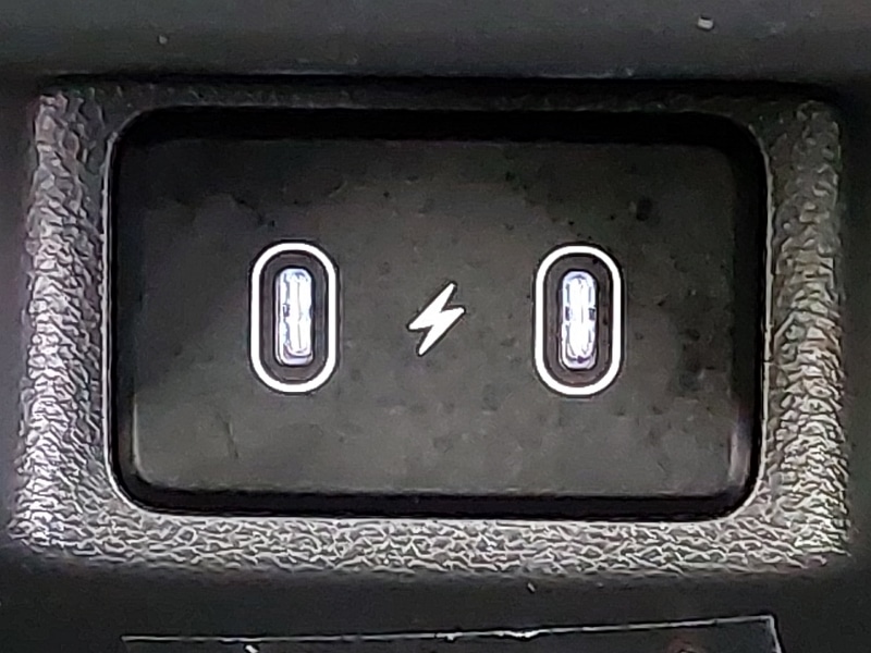 Used Hyundai KONA 2025 for sale - 76951727: Photo 11