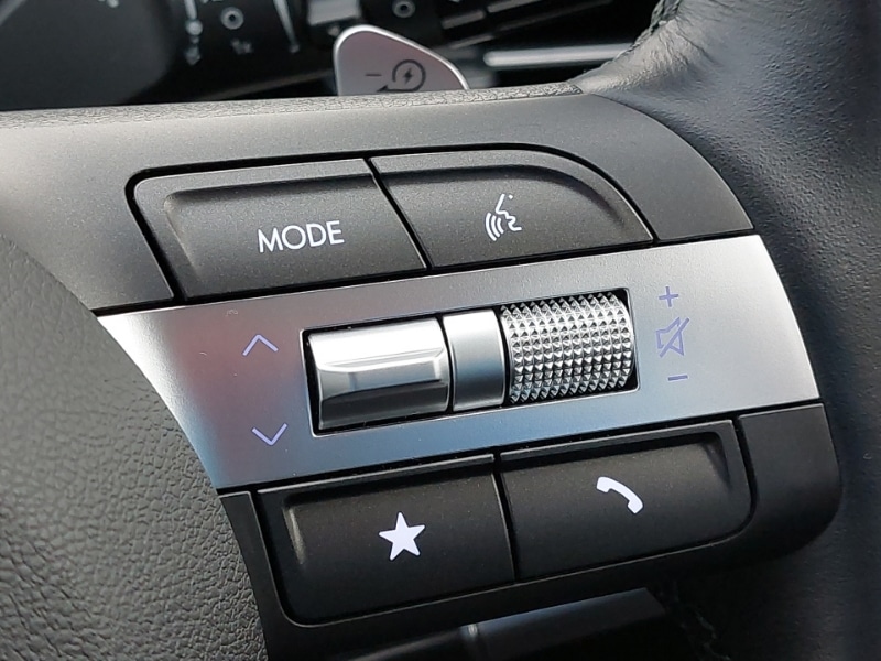 Used Hyundai KONA 2025 for sale - 76951727: Photo 13