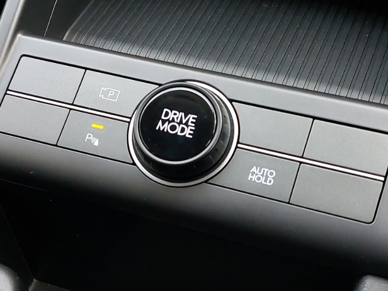 Used Hyundai KONA 2025 for sale - 76951727: Photo 17