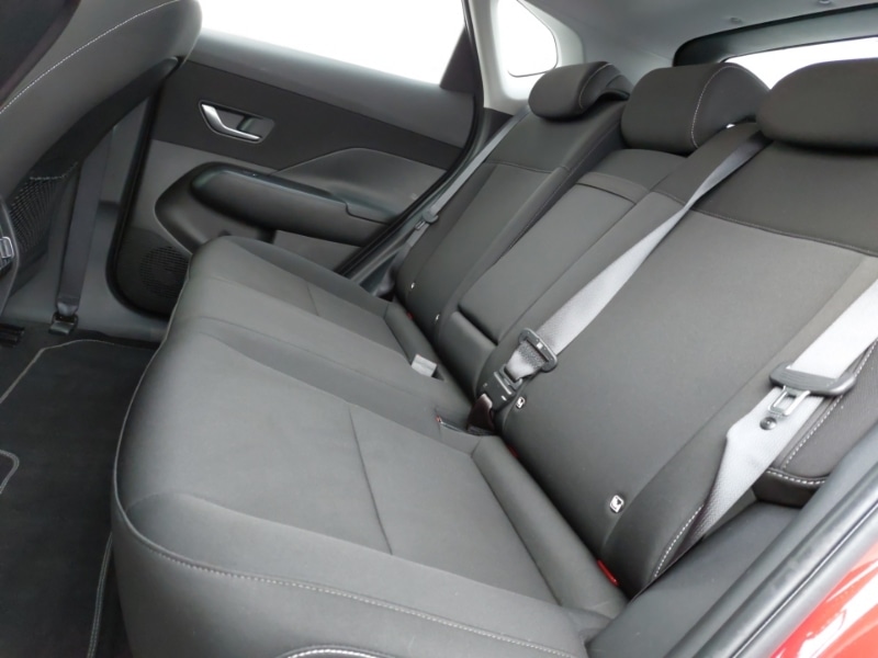 Used Hyundai KONA 2025 for sale - 76951727: Photo 6