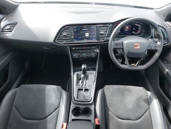 Used SEAT Leon 2019 for sale - 78480228: Photo