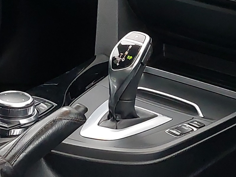 Used BMW 3 Series 2018 for sale - 76628669: Photo 11