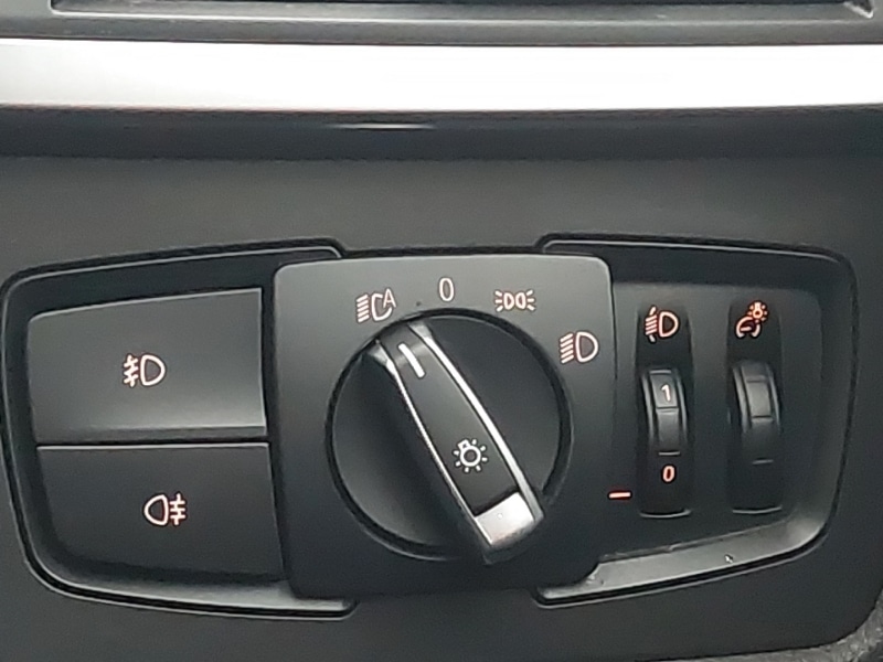 Used BMW 3 Series 2018 for sale - 76628669: Photo 12