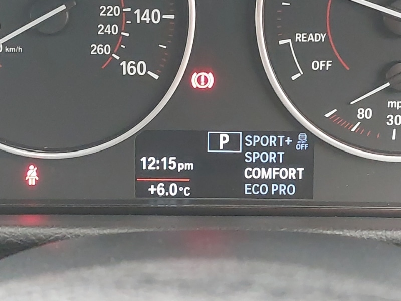 Used BMW 3 Series 2018 for sale - 76628669: Photo 16