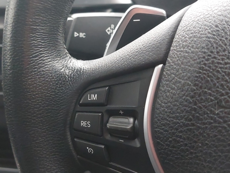 Used BMW 3 Series 2018 for sale - 76628669: Photo 18