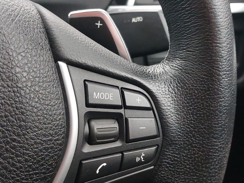 Used BMW 3 Series 2018 for sale - 76628669: Photo 19