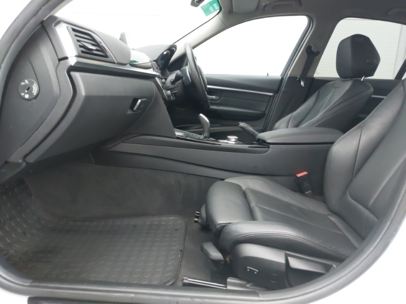 Used BMW 3 Series 2018 for sale - 76628669: Photo 5