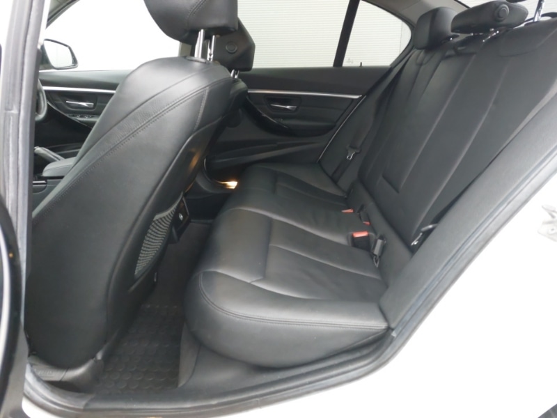 Used BMW 3 Series 2018 for sale - 76628669: Photo 6