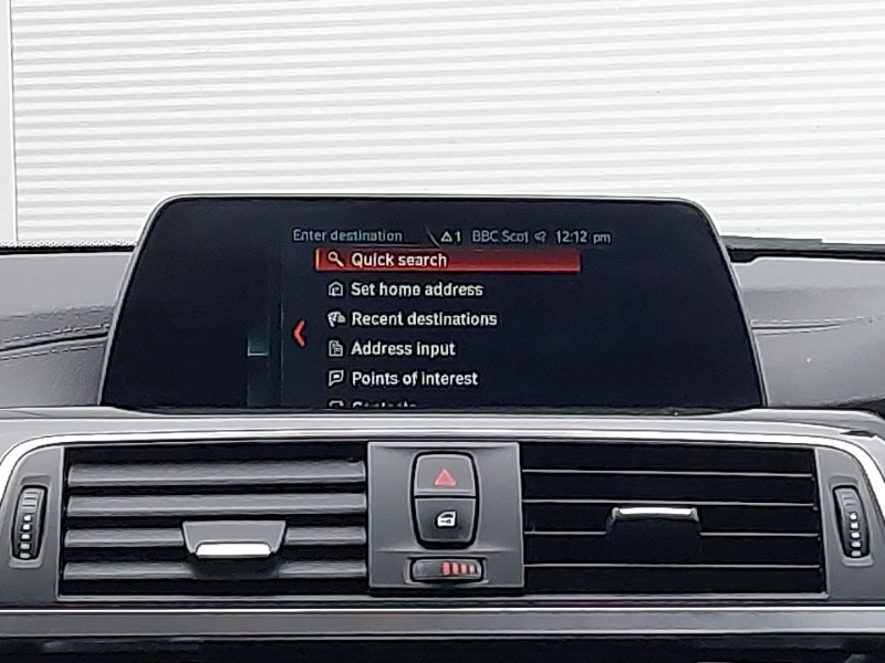 Used BMW 3 Series 2018 for sale - 76628669: Photo 7