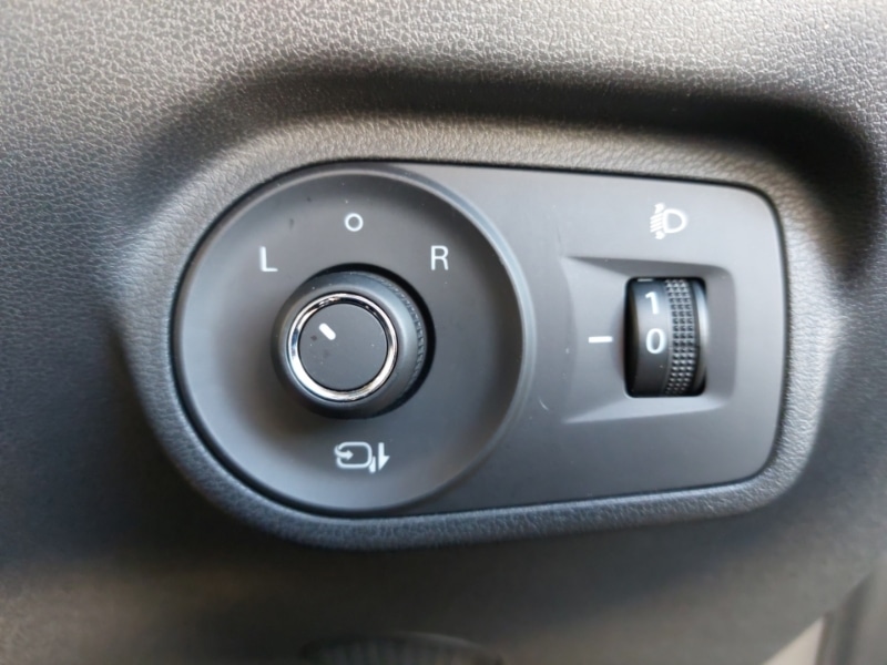 Used MG MG ZS 2025 for sale - 76963951: Photo 13