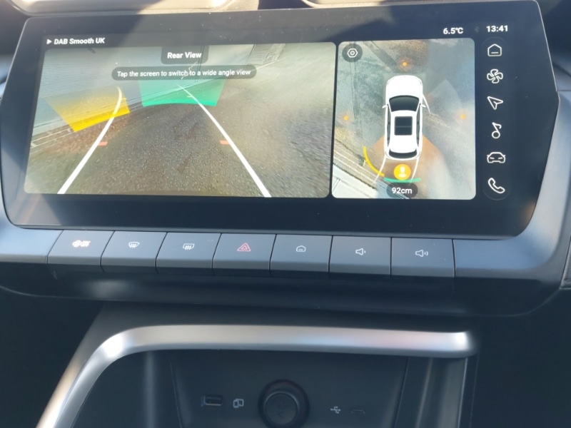 Used MG MG ZS 2025 for sale - 76963951: Photo 14