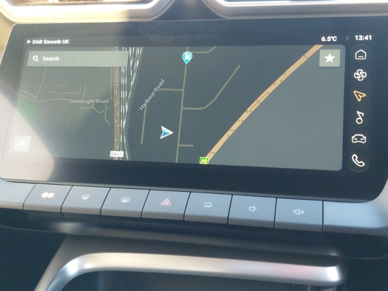 Used MG MG ZS 2025 for sale - 76963951: Photo 16