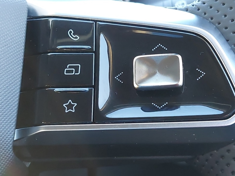 Used MG MG ZS 2025 for sale - 76963951: Photo 18