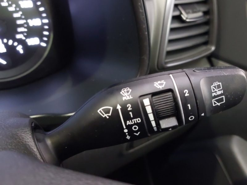 Used Hyundai TUCSON 2020 for sale - 76543461: Photo 12