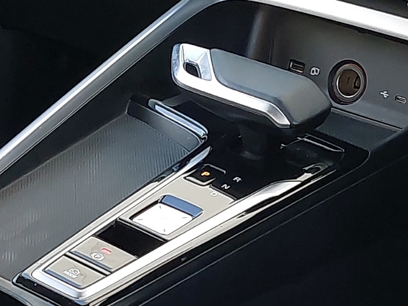 Used MG MG ZS 2024 for sale - 77605806: Photo 11