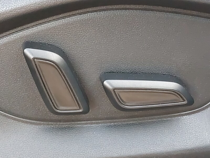 Used MG MG ZS 2024 for sale - 77605806: Photo 12