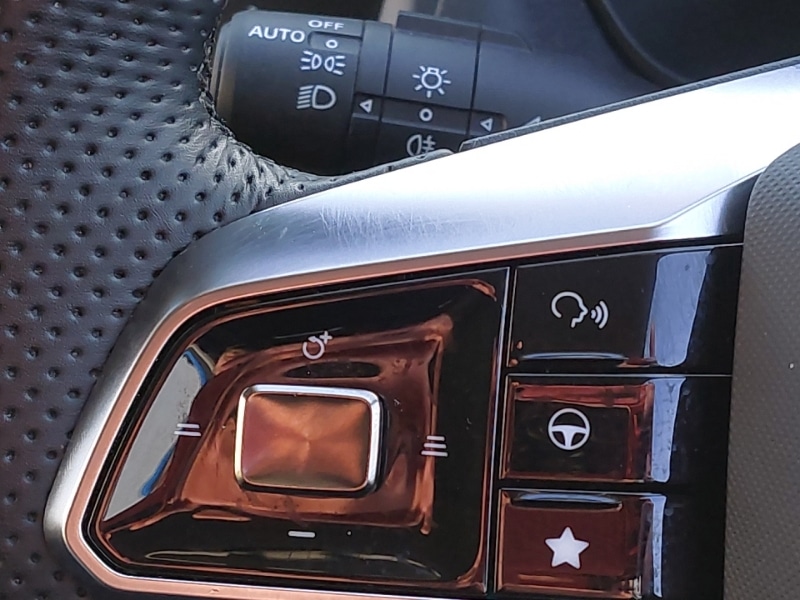 Used MG MG ZS 2024 for sale - 77605806: Photo 18