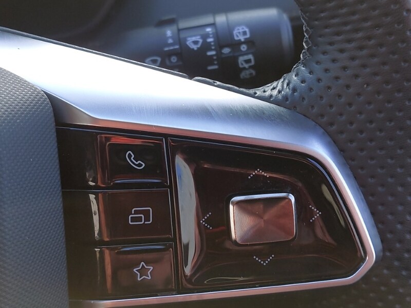 Used MG MG ZS 2024 for sale - 77605806: Photo 19