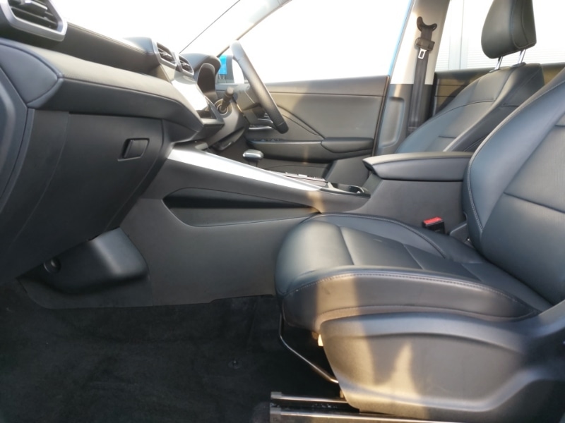 Used MG MG ZS 2024 for sale - 77605806: Photo 5