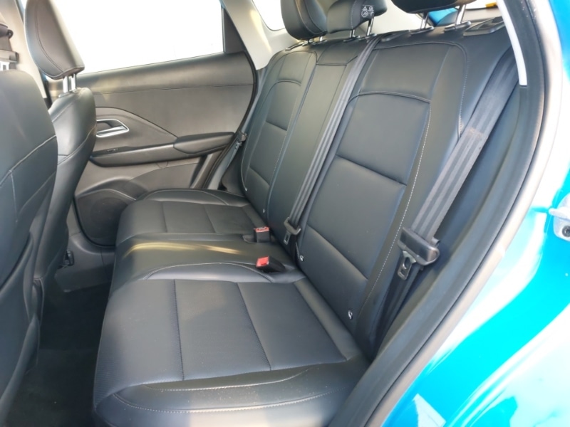 Used MG MG ZS 2024 for sale - 77605806: Photo 6