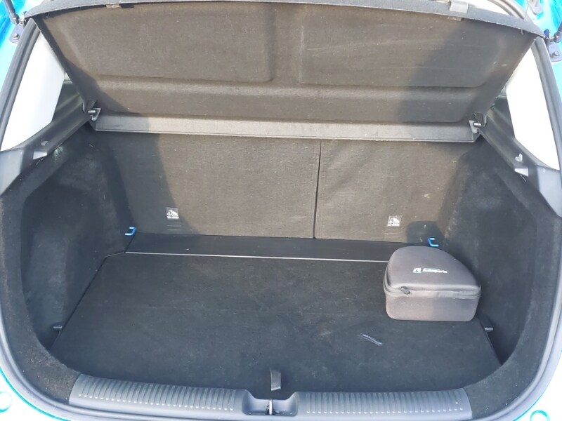 Used MG MG ZS 2024 for sale - 77605806: Photo 8