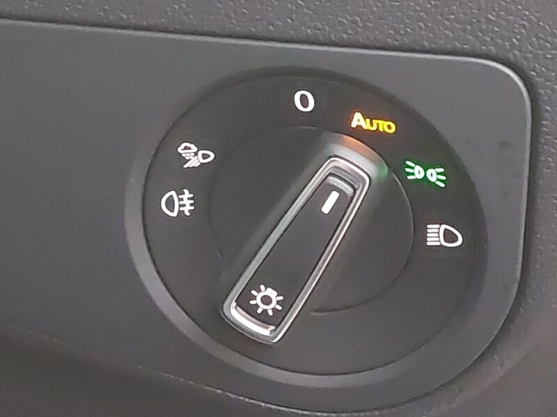 Used Volkswagen Tiguan Allspace 2022 for sale - 77299746: Photo 13