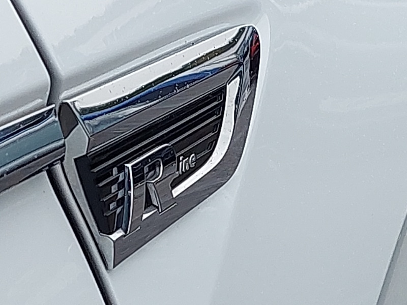 Used Volkswagen Tiguan 2018 for sale - 76397403: Photo 12