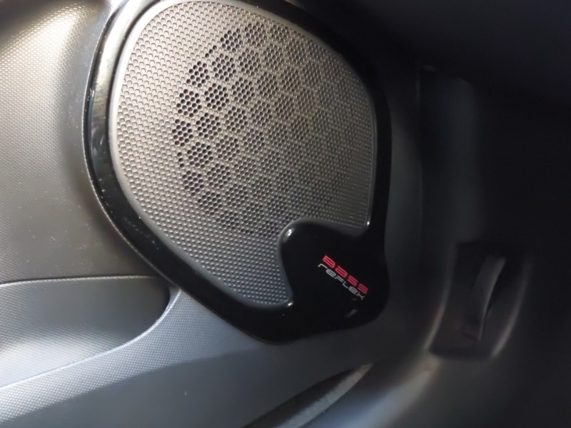 Used Renault Clio 2015 for sale - 77004533: Photo 19