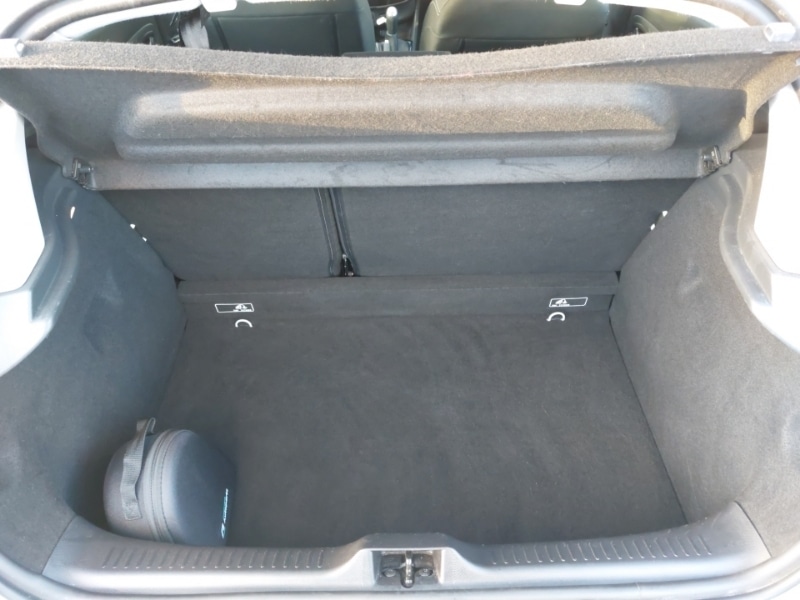 Used Renault Clio 2015 for sale - 77004533: Photo 8